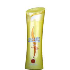 Sunsilk Soft & Smooth Shampoo