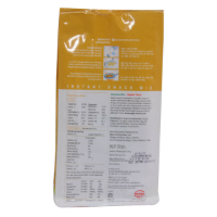 Vegit Shami Kebab&nbsp;120-GMS