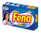 Fena Detergent Cake