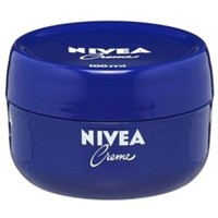 Nivea Cream
