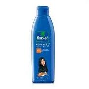 Parachute Coconut Oil Advansed