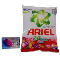 Ariel 2in1 Laundry Powder&nbsp;2-KGS