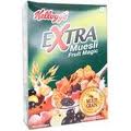 Kellogg Extra Muesli Fruit Magic
