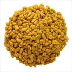 Methi Dana
