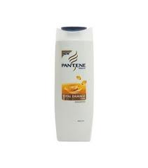 Pantene Total Damage Care Shampoo
