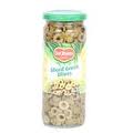 Del Monte Green Sliced Olives