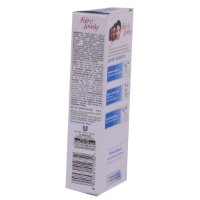 Fair & Lovely Winter Fairness Cream&nbsp;50-GMS