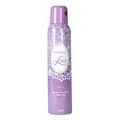 Yardley Lace Satin Deo