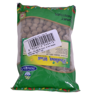 Dilbahar Podina Wati&nbsp;100-GMS