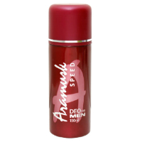 Aramusk Deo Speed