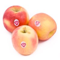 Apple (Fiji)