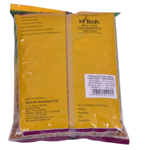 Hitech Chana Kala&nbsp;1-KG