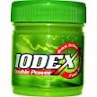 Iodex Pain Balm Bottle