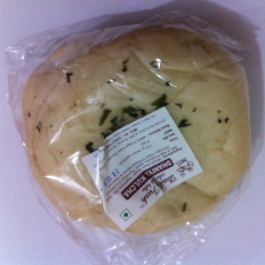 Kulchas