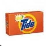 Tide Bar