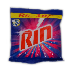 Rin Advanced Powder