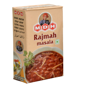 MDH Rajma Masala
