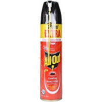 Allout Crawling Insect Killer