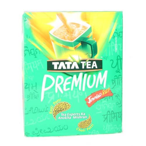 Tata Tea Premium