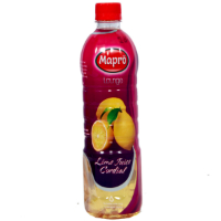Mapro - Lime Juice Cordial