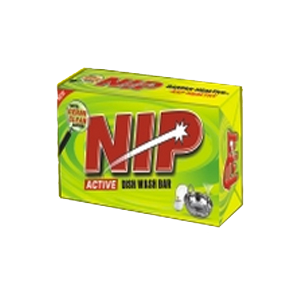 Nip Dishwash Bar