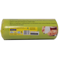 Kitchenmate Cling Film Refill&nbsp;600-Metre