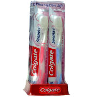 Colgate Sensitive Toothbrush