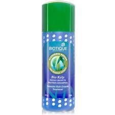 Bio Kelp Growth Protein Cleanser