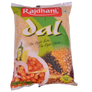 Rajdhani Moong Dal Dhuli