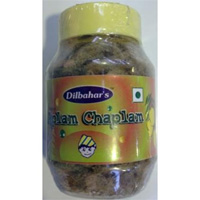Dilbahar Aplam Chaplam