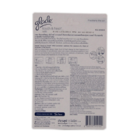 Glade Touch & Fresh Lavender Refill Pack&nbsp;1-Number