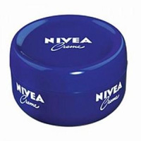 Nivea Skin Cream