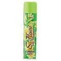 Air Freshner- Jasmine