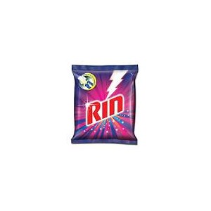 Rin Powder