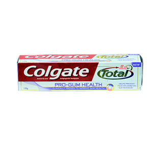 Colgate Total Pro Gum Health