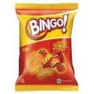 Bingo Oye Pudina Potato Chips