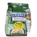 Daawat Gold Biryani Rice