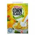 Kelloggs Mango Corn Flakes