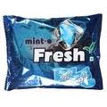 Candyman Minto Fresh Euca