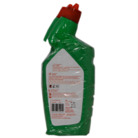 Toilet Cleaner Pine&nbsp;500x2-ML