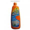 MR.Muscle Toilet & Bathroom Cleaner