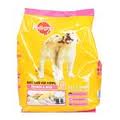 Pedigree Puppy - Chicken & Milk