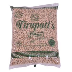 Tirupati Lobia Regular