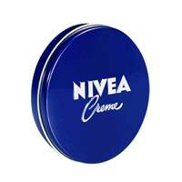 Nivea Skin Cream