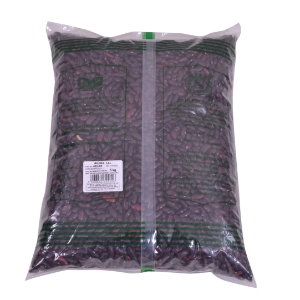 Tirupati Rajma Red Regular&nbsp;5-KG