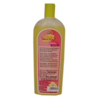 Trishul Trizol Surface Cleaner&nbsp;500-ML