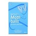 Naphthalene Balls