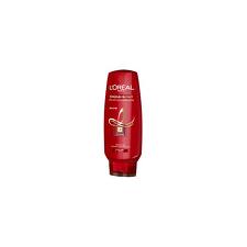 Loreal Hair Experts Colour Protect Conditioner
