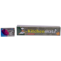 Kitchenmate Foil Net&nbsp;1-KGS