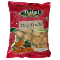 Tulsi Apricot Dry Fruits